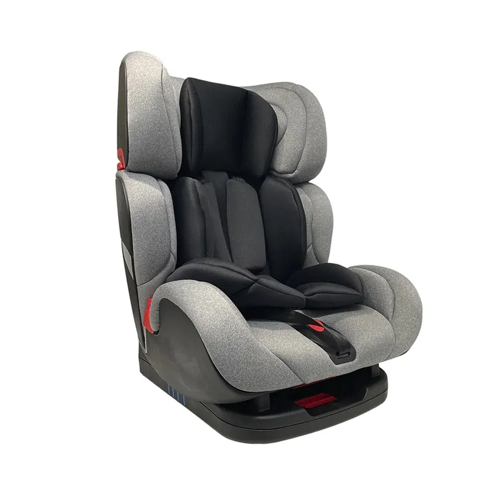 asiento-para-automovil-luxor-lx-a415