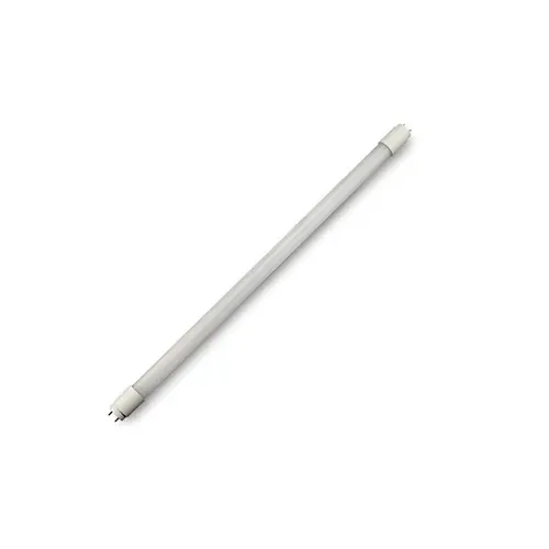 tubo-bivolt-6500k-t8-9w