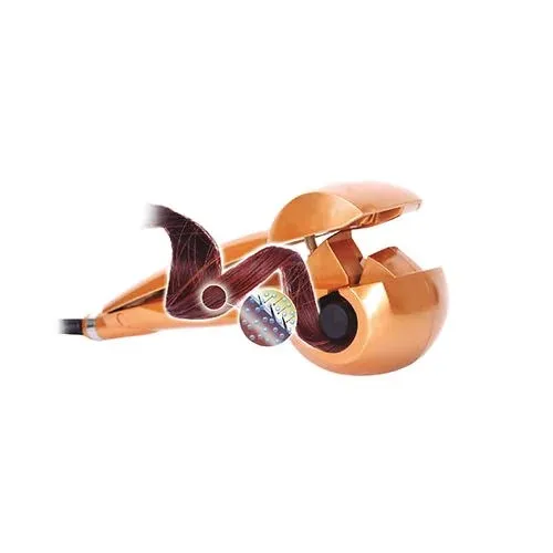 rizador-profesional-gold-lx-010ab
