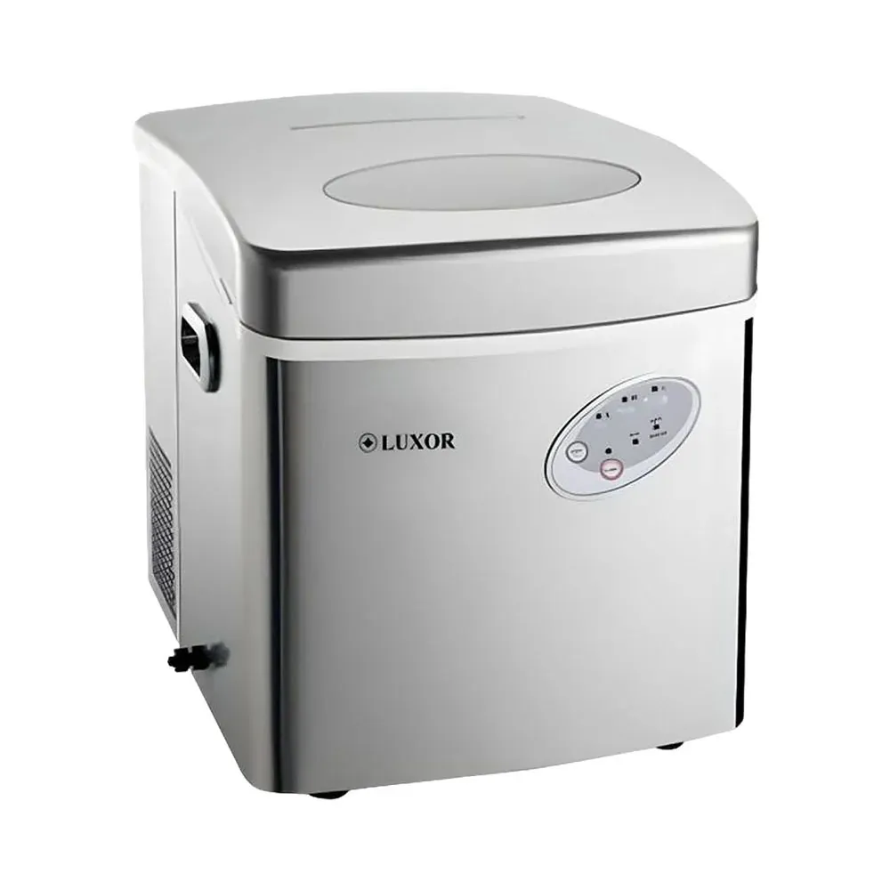 maquina-de-hielo-luxor-lx-22s-20kg-220v-plata