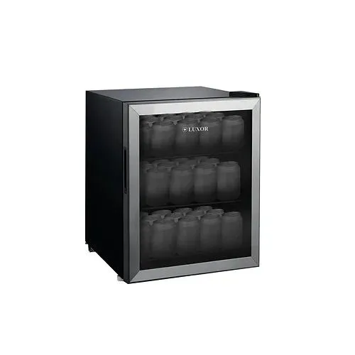 visicooler-75l-lx-75-127v-220v