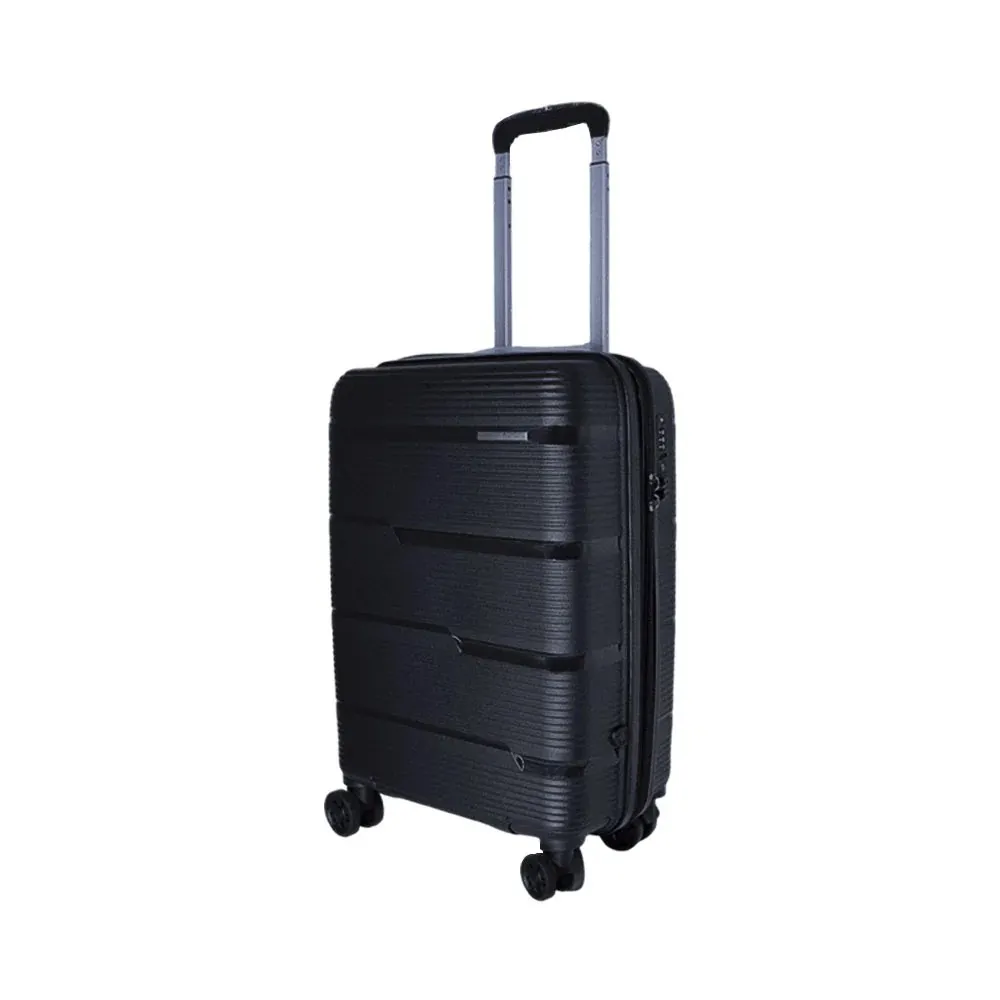 valija-luxor-lxne1209-negro-g