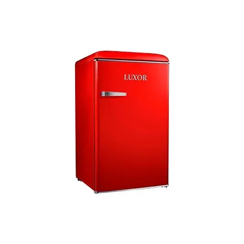 frigobar-vintage-red-lx-103f-110v-220v