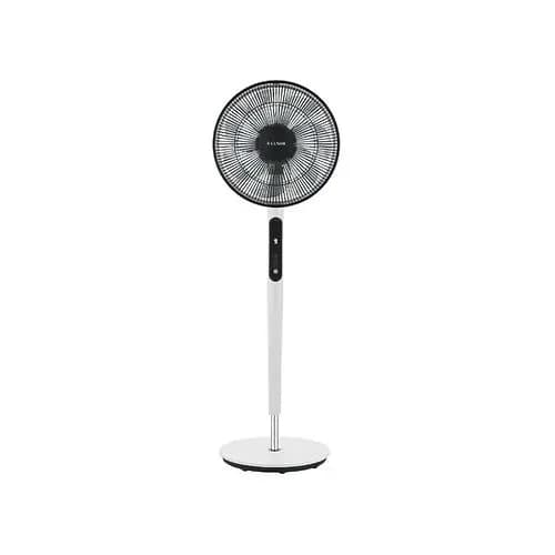 ventilador-de-pie-lx-35