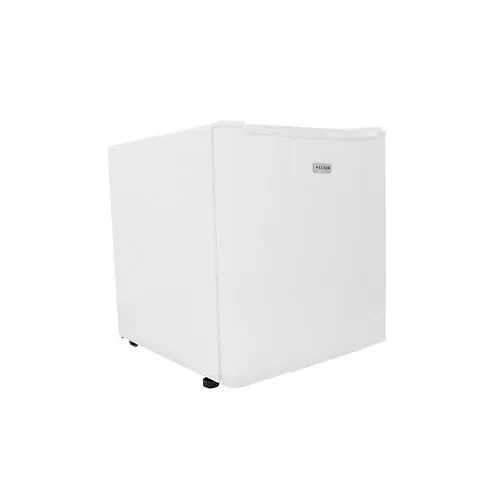 mini-frigobar-lx-47-63h-110v-220v