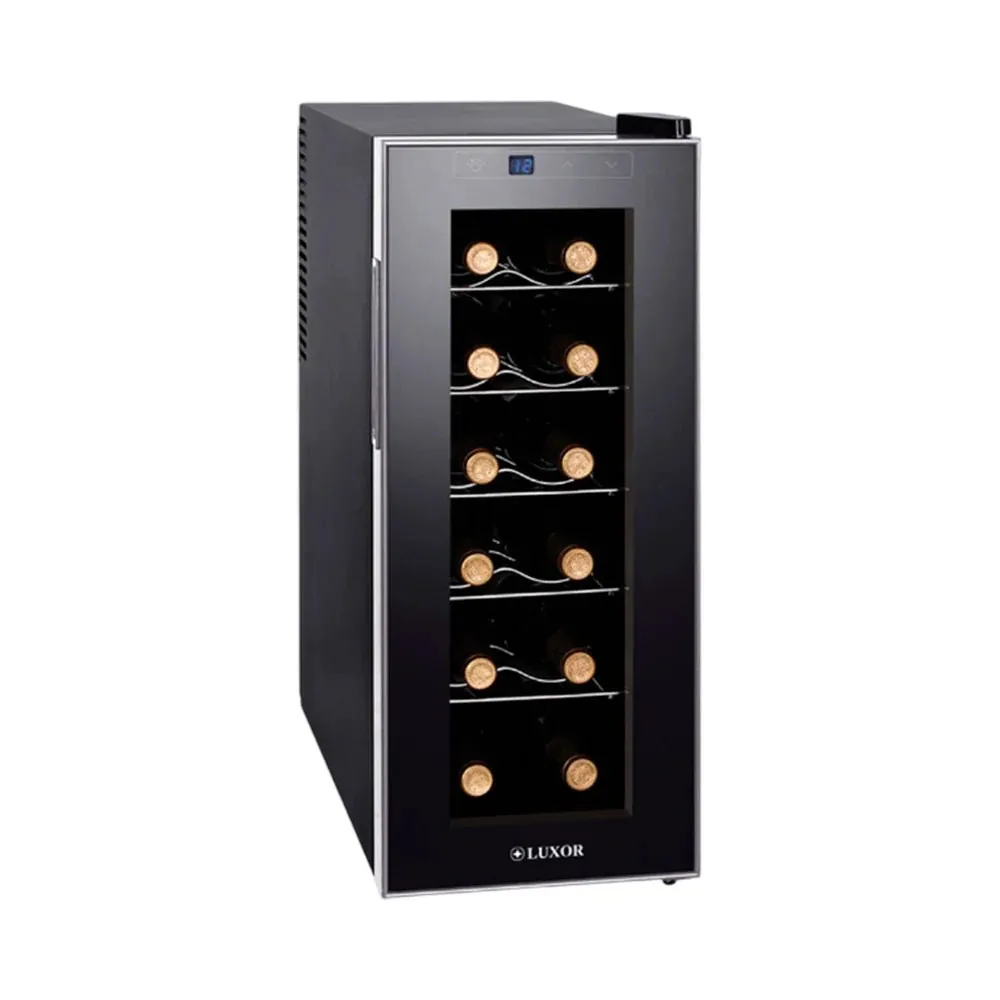 bodega-para-vino-luxor-lx-12e2-12-botellas-bivolt