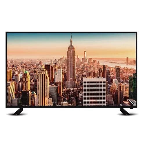 tv-smart-lx-e43dm1100-tvs-43