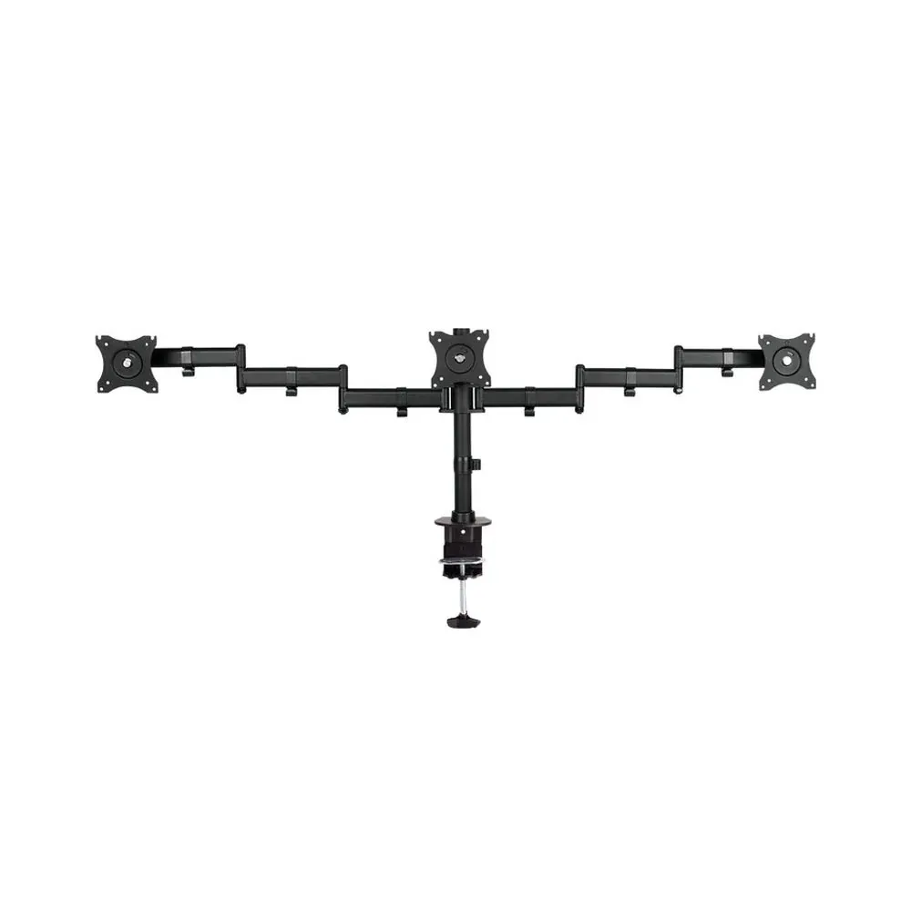 soporte-de-mesa-para-monitores-planos-luxor-lx-dt48-17a-27