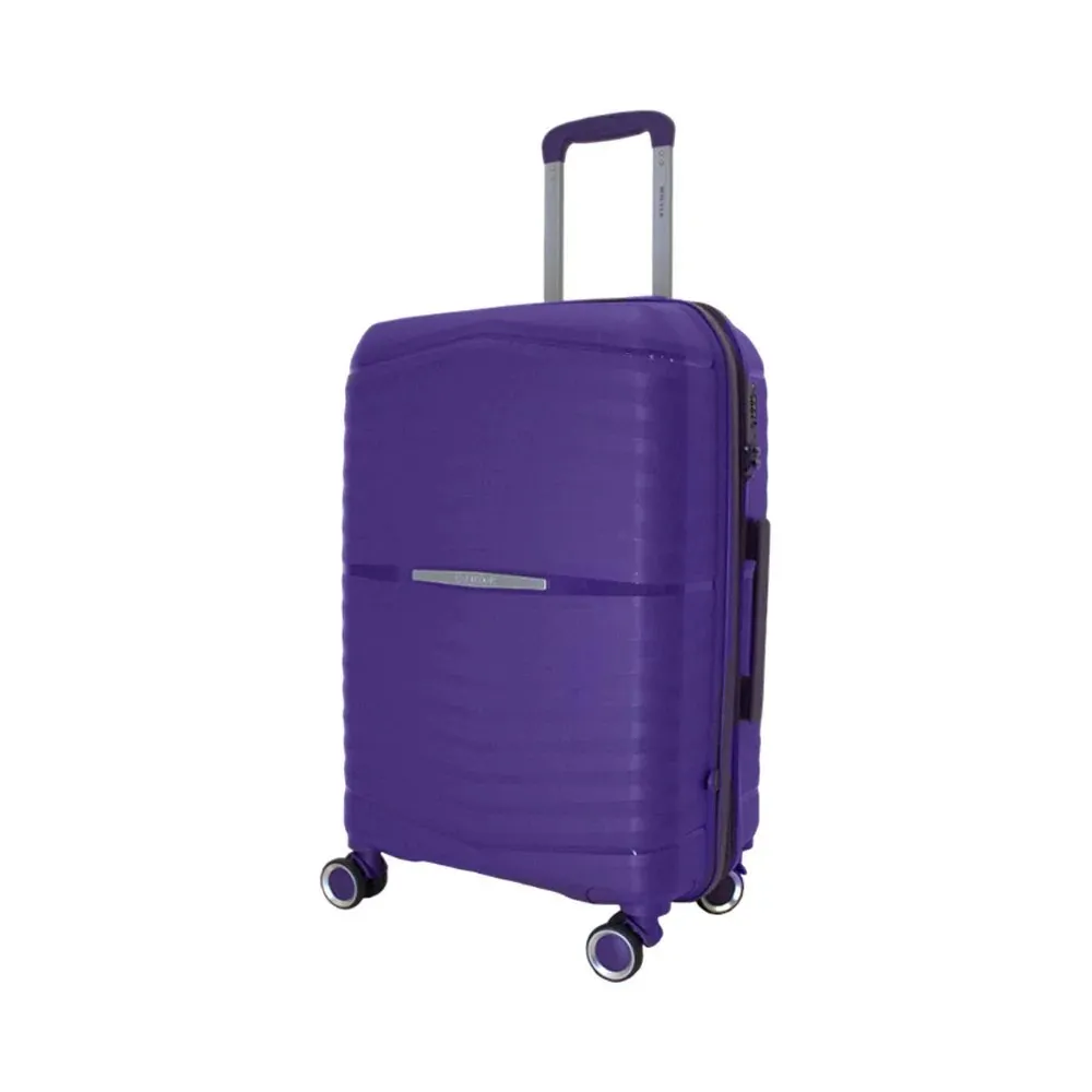 valija-luxor-lx-pp26562p-lila-p