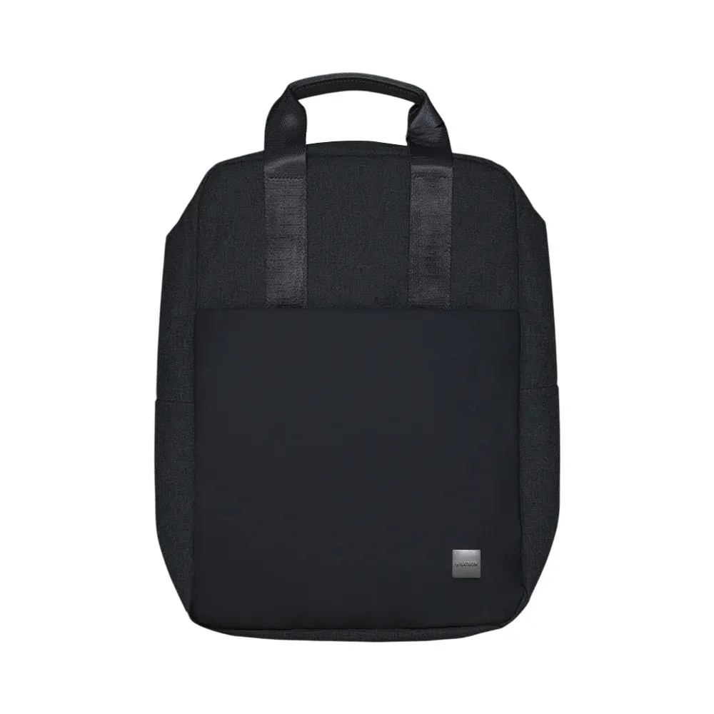 mochila-para-notebook-luxor-lx-mcm15615-6-negro