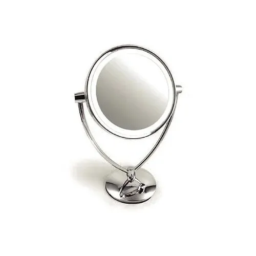 espejo-doble-iluminado-lx-ed20mt