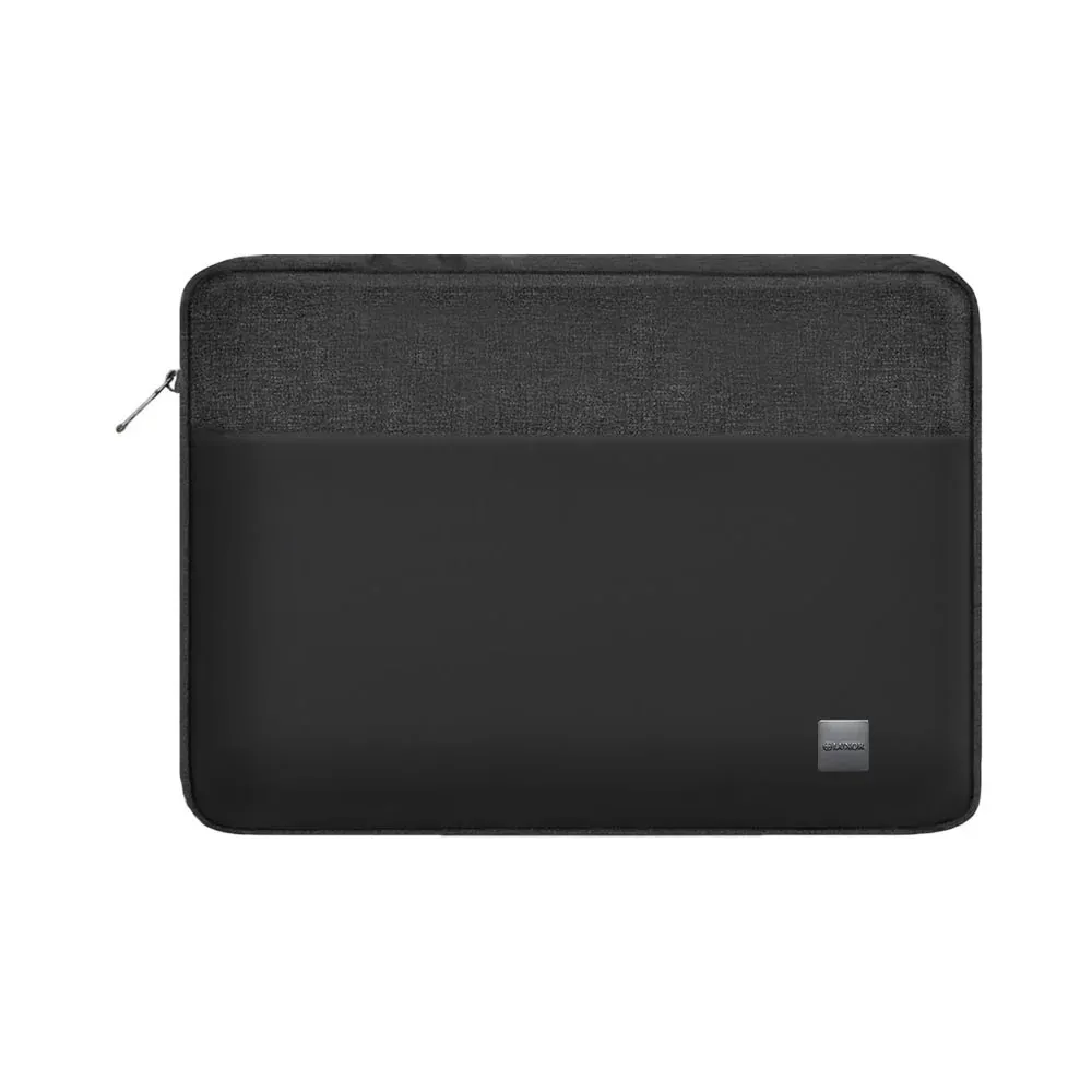 maletin-para-notebook-luxor-lx-ns16-16-negro