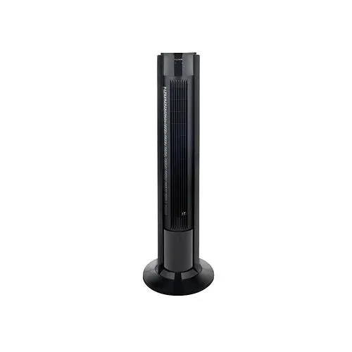 ventilador-de-torre-lx-10-120v-220v