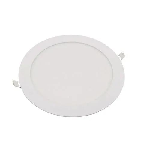 panel-slim-18w-round-bivolt-6500k