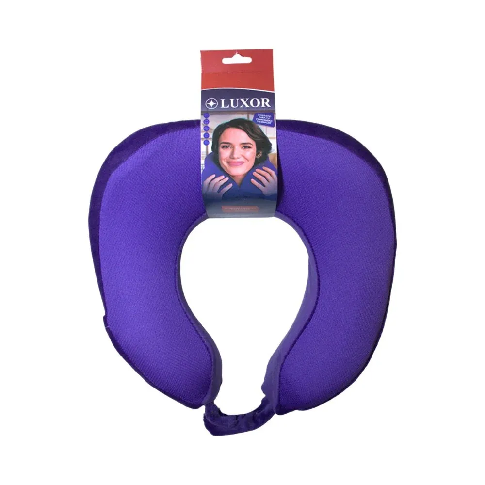 almohadilla-luxor-ergonomica-purple