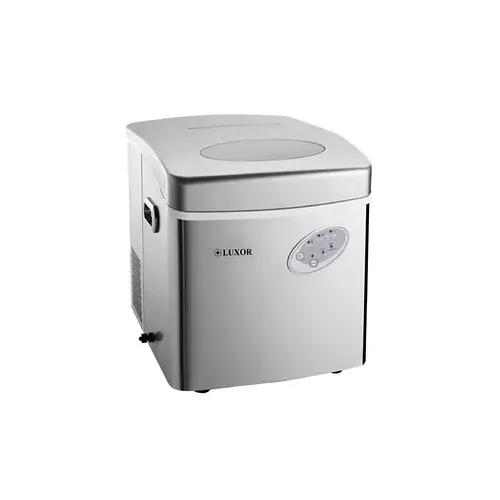 fab-de-hielo-lx-22-120v-220v
