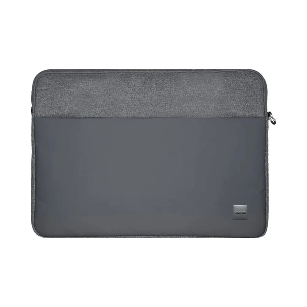 maletin-para-notebook-luxor-lxns14-14-gris