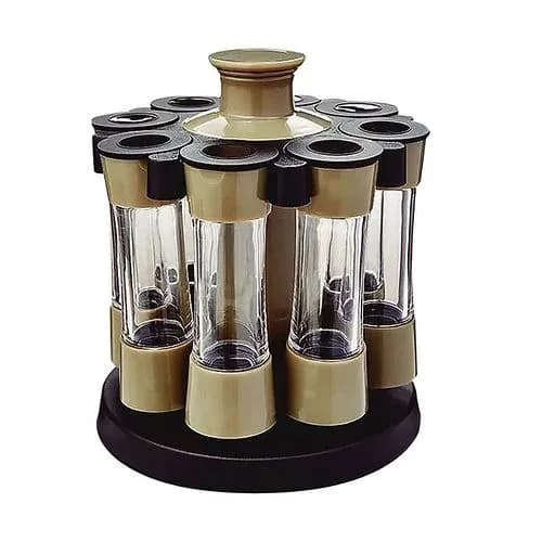 set-de-condimento-giratorio-lx-701080