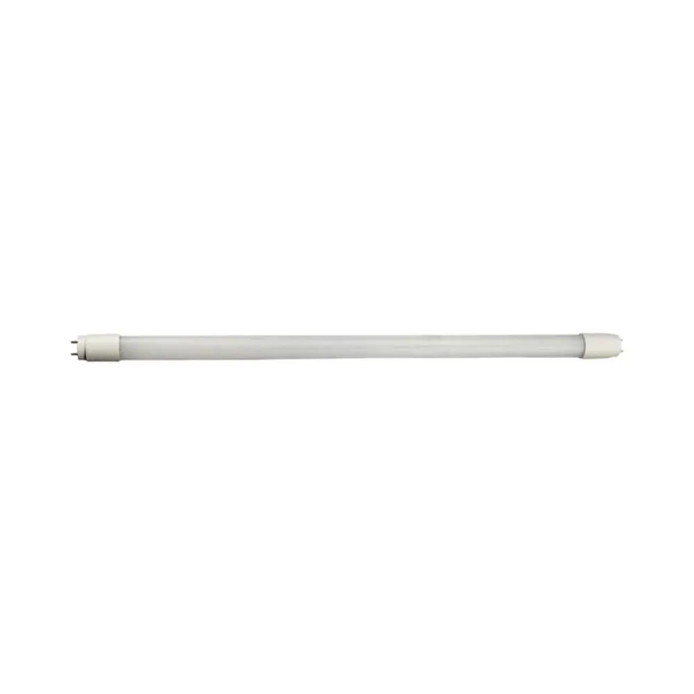 tubo-led-luxor-t8-18w-6500k-bivolt
