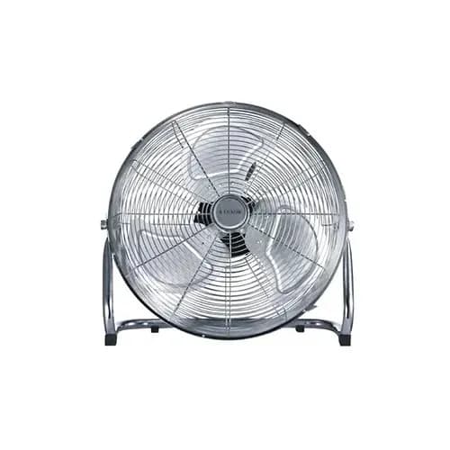 circulador-220v-lx-2001
