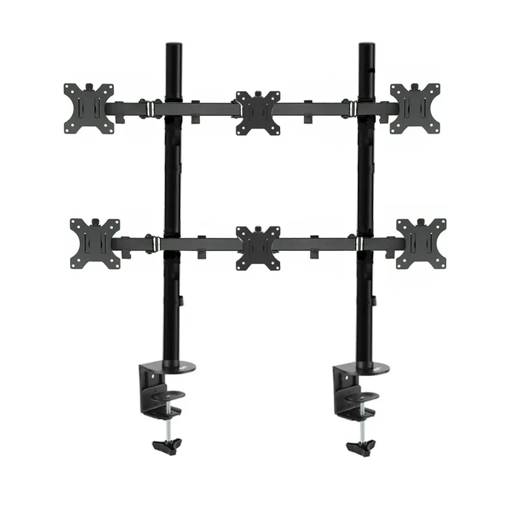 soporte-de-mesa-para-monitores-planos-luxor-lx-dt38-17-a-27