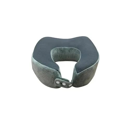 almohadilla-ergonomica-grey-lx-ergrey