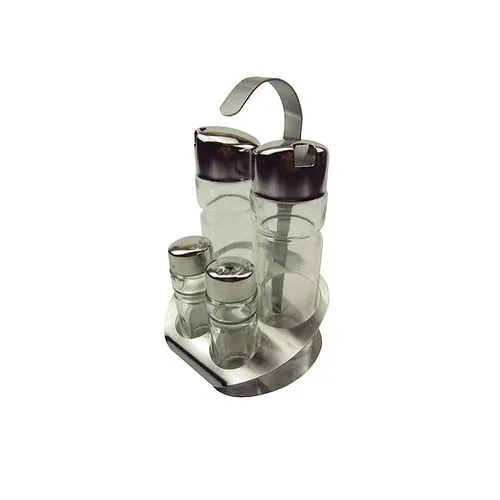 vertedor-vidrio-con-soporte-4pz-lx-1046