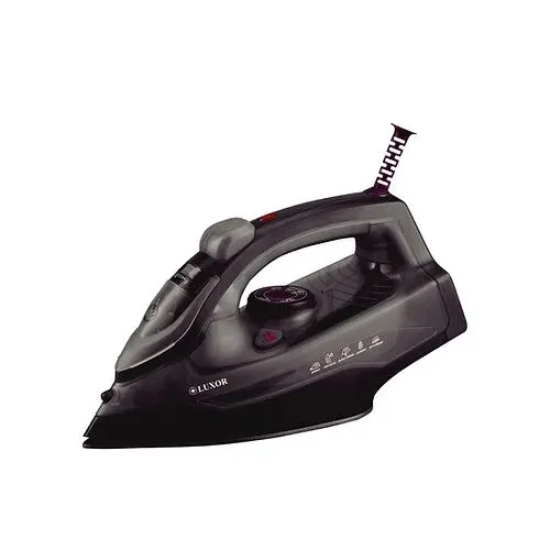 plancha-a-vapor-lx188-110v-220v