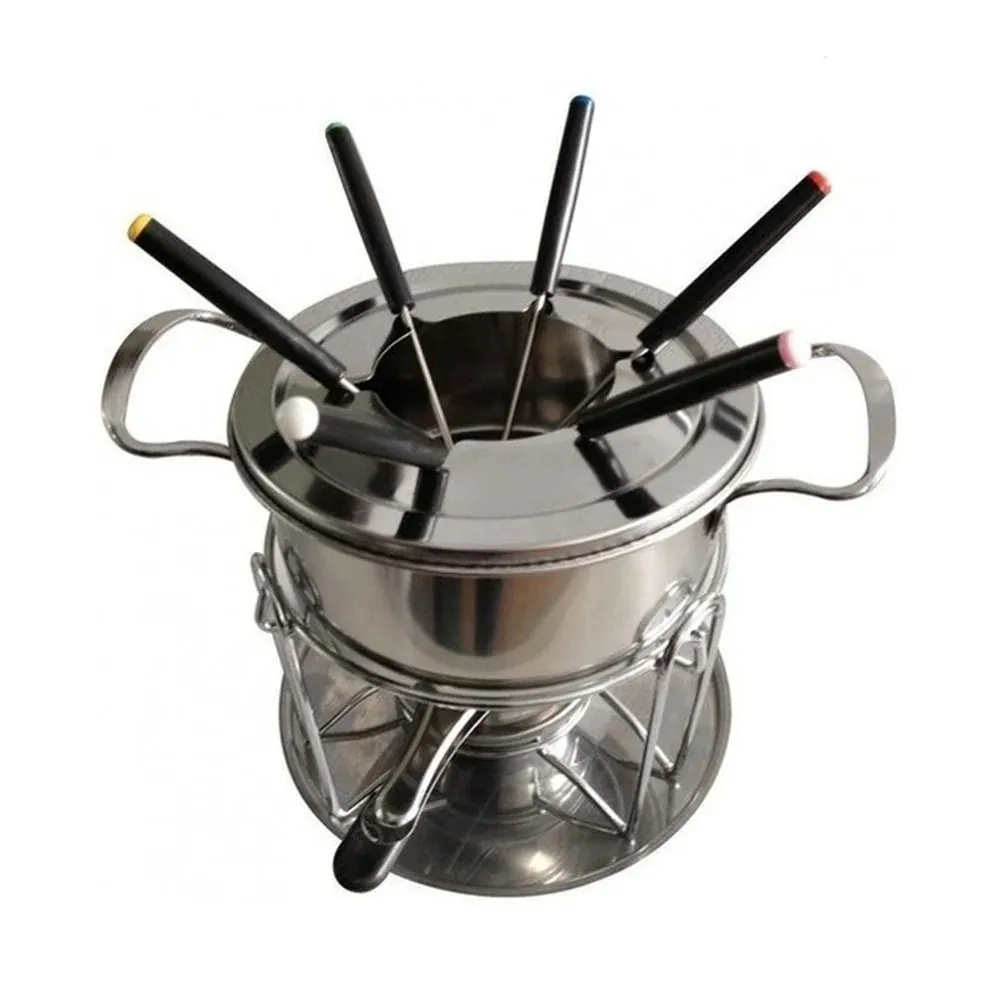 set-de-fondue-luxor