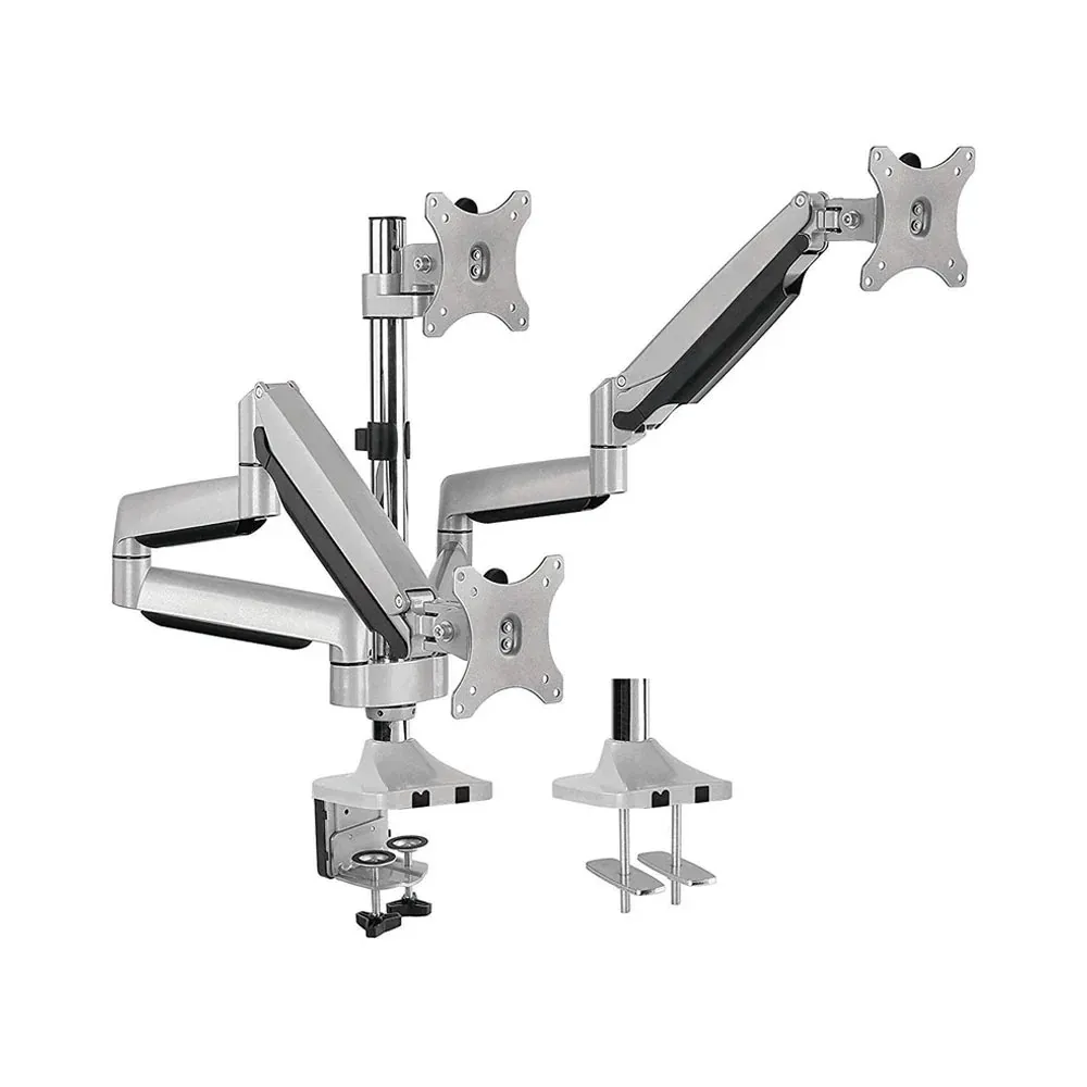 soporte-de-mesa-para-monitores-planos-y-curvos-luxor-lx-dt37-17-a-27