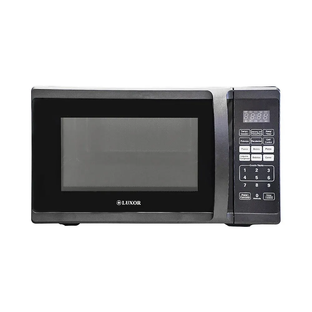 microondas-luxor-lx-131eco-31l-220v-negro