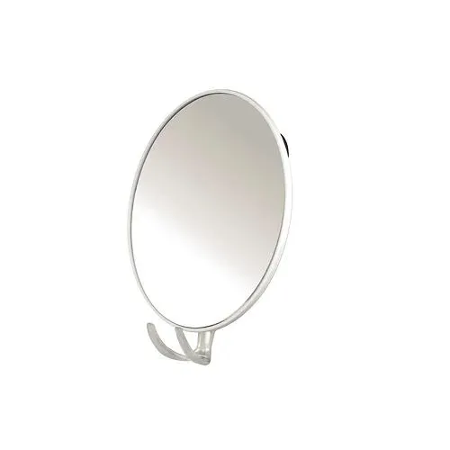 mirror-suction-lx-ci18wh