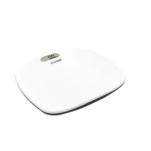 balanza-electronica-personal-lx-700621w