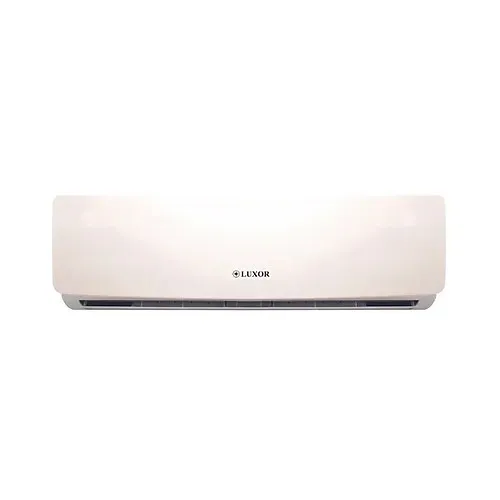 aire-acondicionado-split-de-bajo-consumo-lx-lsh-12k-220v-50hz