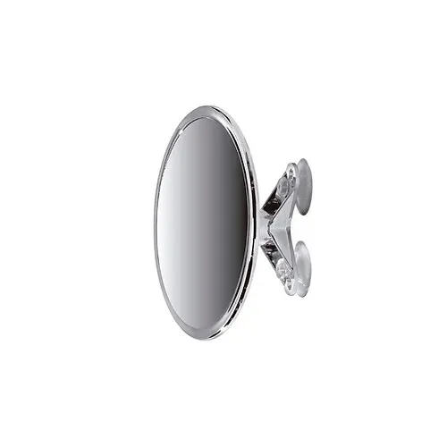 mirror-suction-lx-smg-s15ac-6