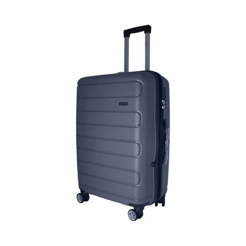 valija-luxor-lx-go6209-gris-oscuro-g