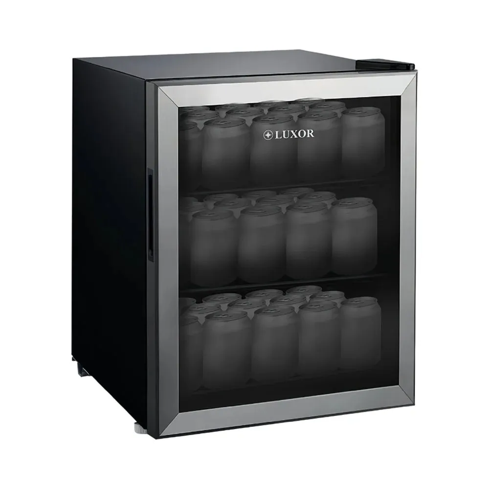 cervecera-luxor-lx-jc75-75l-220v-negro-plata