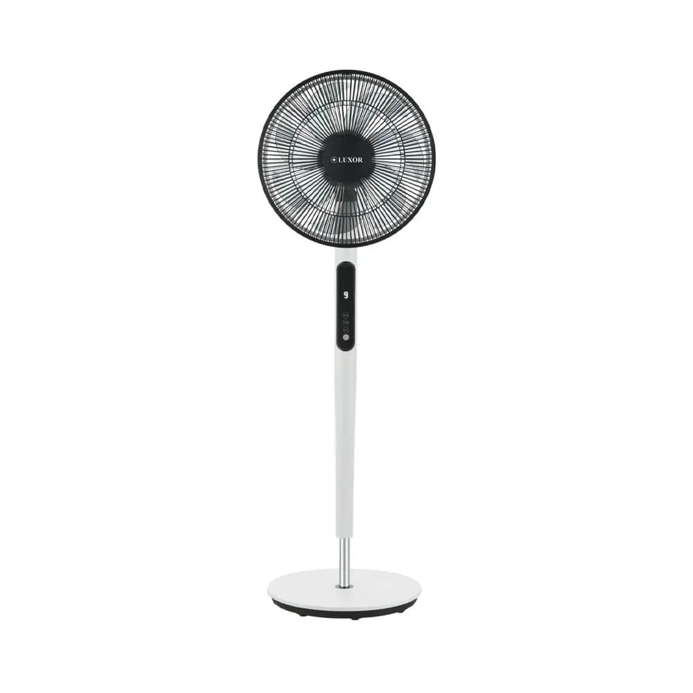 ventilador-de-pie-luxor-lx-fs35-220v